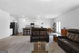 148 Andria Way - Photo 17