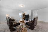 148 Andria Way - Photo 18