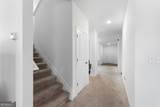148 Andria Way - Photo 19
