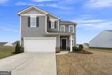 148 Andria Way - Photo 2