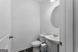 148 Andria Way - Photo 20