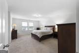 148 Andria Way - Photo 22