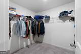 148 Andria Way - Photo 24