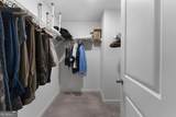 148 Andria Way - Photo 25