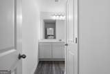 148 Andria Way - Photo 26
