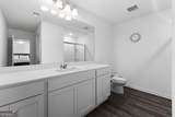 148 Andria Way - Photo 27