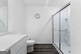 148 Andria Way - Photo 28