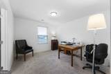 148 Andria Way - Photo 29