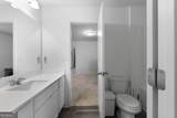 148 Andria Way - Photo 30