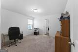 148 Andria Way - Photo 31