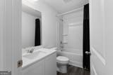 148 Andria Way - Photo 32