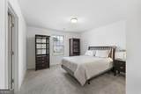 148 Andria Way - Photo 33
