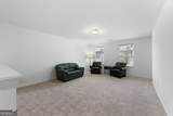 148 Andria Way - Photo 34