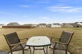 148 Andria Way - Photo 35