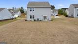 148 Andria Way - Photo 36