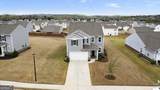 148 Andria Way - Photo 37