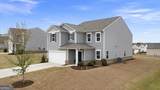 148 Andria Way - Photo 38