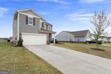 148 Andria Way - Photo 39