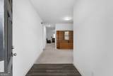 148 Andria Way - Photo 4