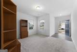 148 Andria Way - Photo 5