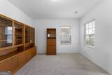 148 Andria Way - Photo 6