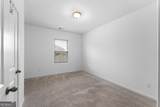 148 Andria Way - Photo 7