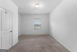 148 Andria Way - Photo 8