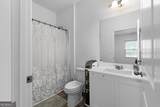 148 Andria Way - Photo 9
