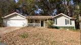 126 Wildwood Road - Photo 1