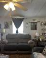 910 Crooked Creek - Photo 10