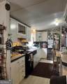 910 Crooked Creek - Photo 12