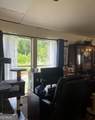 910 Crooked Creek - Photo 16