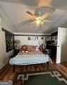 910 Crooked Creek - Photo 18