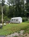 910 Crooked Creek - Photo 3