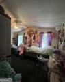 910 Crooked Creek - Photo 4