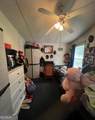 910 Crooked Creek - Photo 5