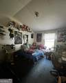 910 Crooked Creek - Photo 7
