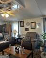 910 Crooked Creek - Photo 9