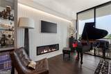 2425 Peachtree Road - Photo 10