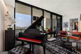 2425 Peachtree Road - Photo 11