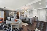 2425 Peachtree Road - Photo 12