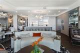 2425 Peachtree Road - Photo 13