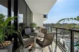 2425 Peachtree Road - Photo 15