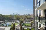 2425 Peachtree Road - Photo 16