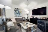 2425 Peachtree Road - Photo 17