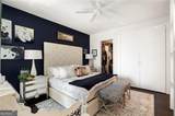 2425 Peachtree Road - Photo 18