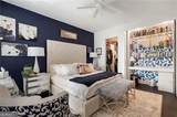 2425 Peachtree Road - Photo 19