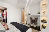 2425 Peachtree Road - Photo 20