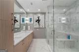 2425 Peachtree Road - Photo 21