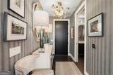 2425 Peachtree Road - Photo 24